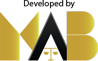 Developed by Mab