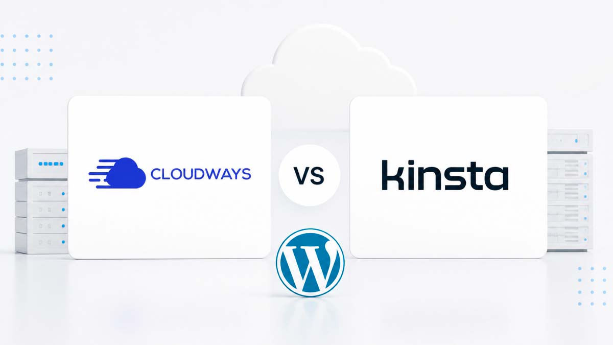 cloudways vs kinsta