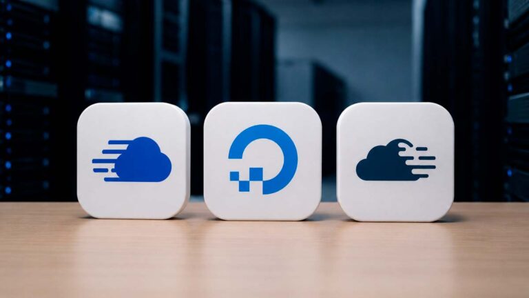 cloudways vs runcloud