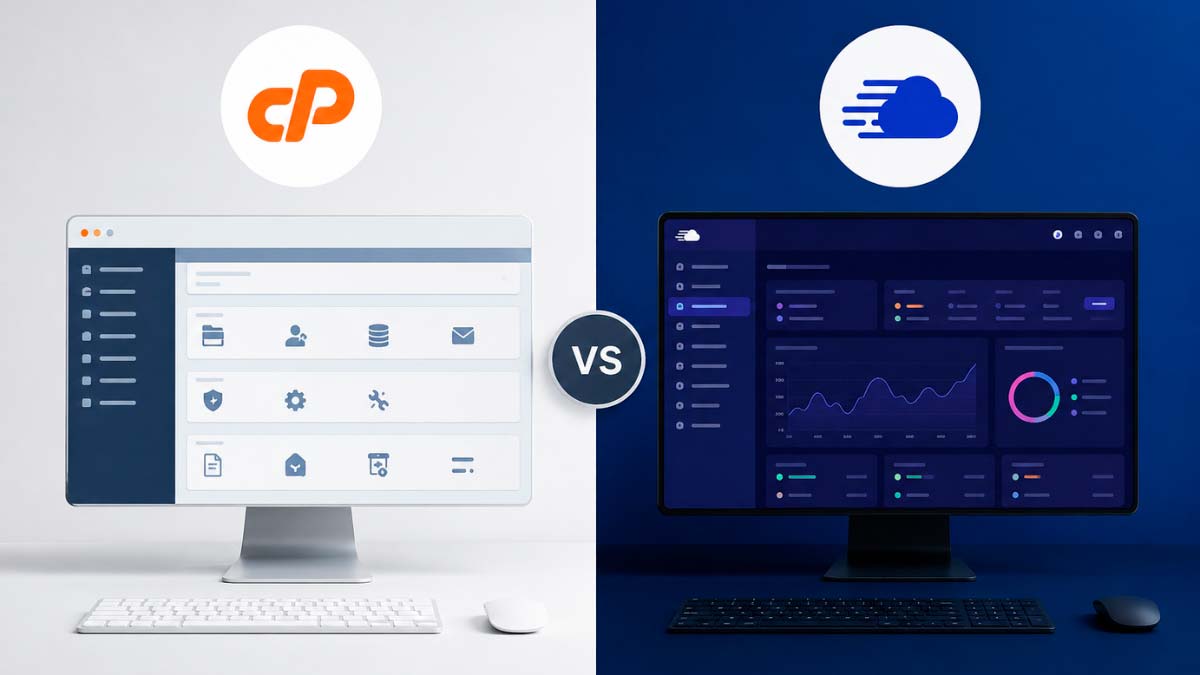 Cloudways vs SiteGround - Customer support: all-inclusive versus tiered access