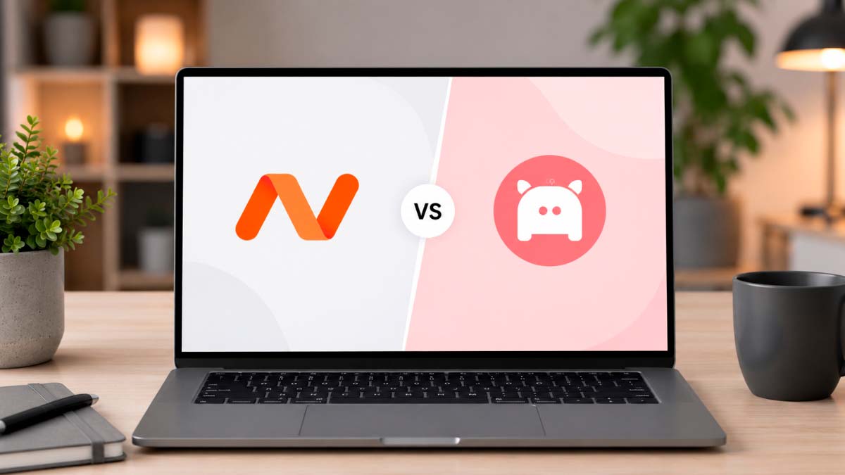 namecheap vs porkbun