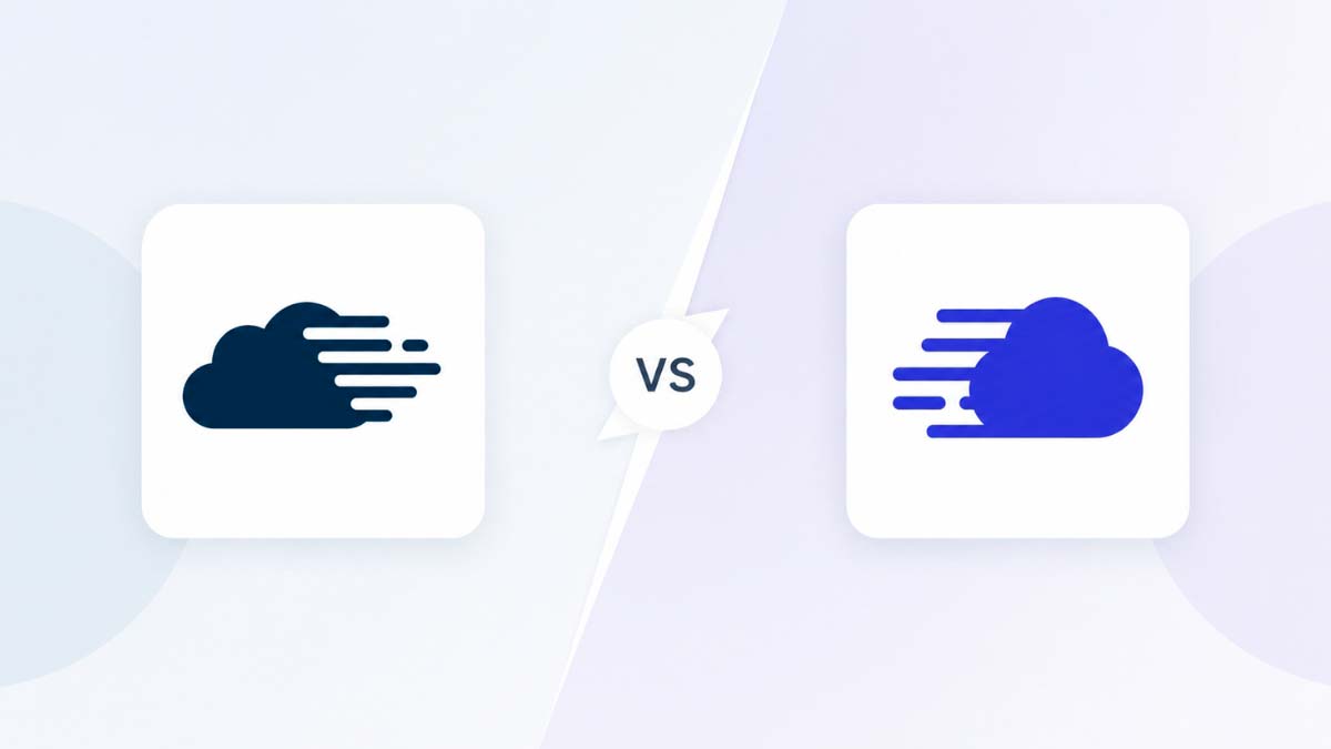 runcloud vs cloudways