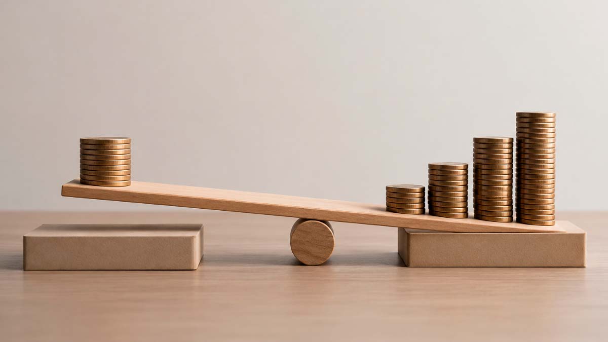 Support quality: expert WordPress engineers on both sides