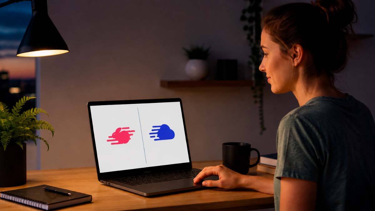 spinupwp vs cloudways