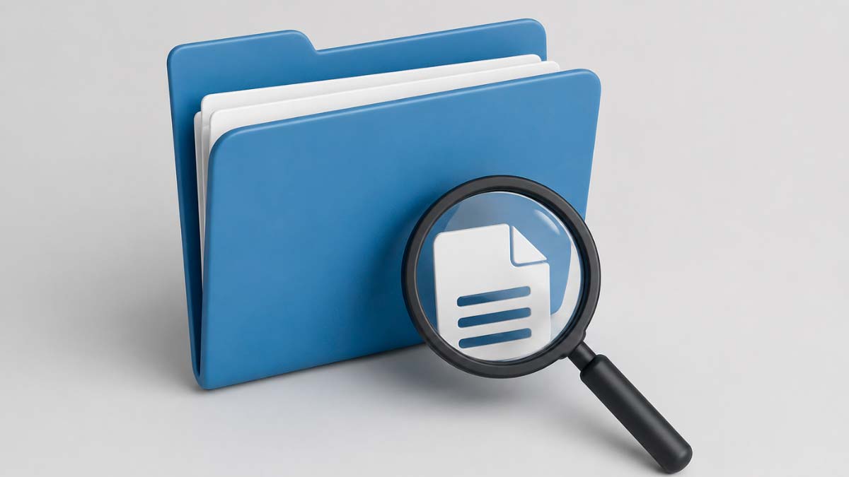 Step 5: security plugins and firewall ip allowlists